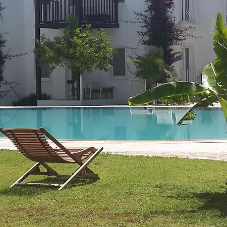 بيتيس Meis Hotel المظهر الخارجي الصورة